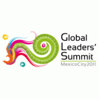 Global Leaders' Summit 2011 Mexico City Thumbnail