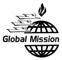 Global Mission Thumbnail