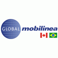 Global Mobilinea Thumbnail