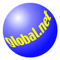 Global Net