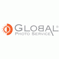 Global Photo Service