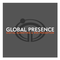 Global Presence