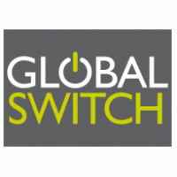 Global Switch