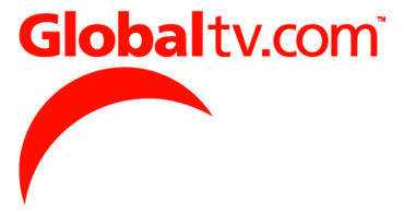 Global Television Network