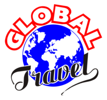 Global Travel