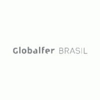 Globalfer Brasil