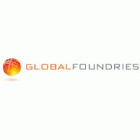 GlobalFoundries