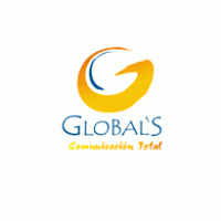 Globals