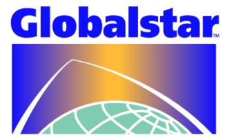 Globalstar