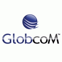 GlobCom