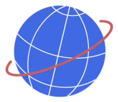 Globe