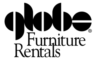 Globe Furniture Rentals Thumbnail