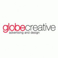 Globecreative