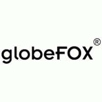 globeFOX