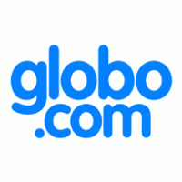 Globo.com Thumbnail