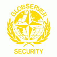 Globserver Security Kft. Thumbnail