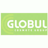 Globul Cosmote Group Thumbnail