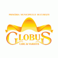 Globus Circ & Variete