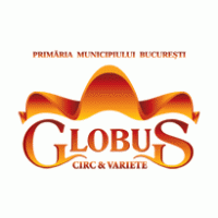 Globus Circ & Variete