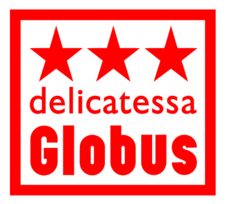 Globus Delicatessa