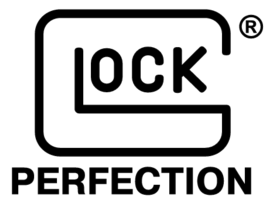 Glock Perfection Thumbnail
