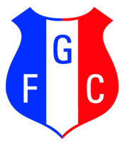 Glorinha Futebol Clube De Glorinha Rs