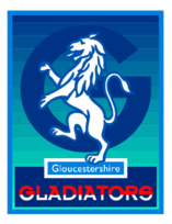 Gloucestershire Gladiators