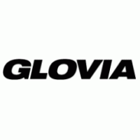 Glovia International