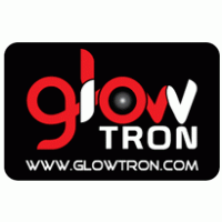 GlowTron