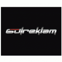 Gülreklam