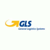 GLS General Logistics Systems Thumbnail