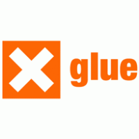 glue London Ltd