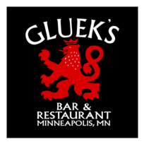 Glueks