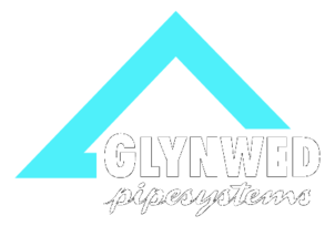 Glynwed Pipesystems