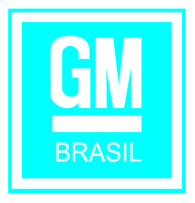 Gm Brasil