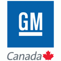 GM Canada