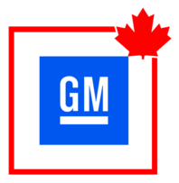 Gm Canada