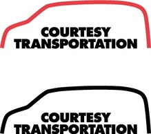 GM Courtesy Transportation3 Thumbnail
