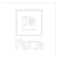 Gm Parts