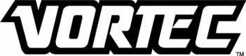 GM Vortec logo Thumbnail