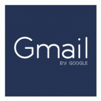 Gmail (by Google) Thumbnail