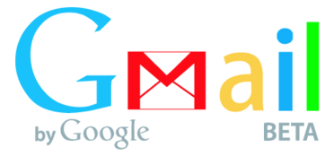 Gmail By Google Thumbnail