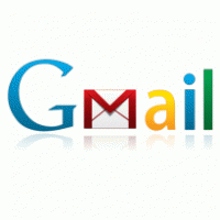 Gmail Thumbnail