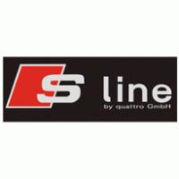 GmbH S line