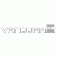 GMC Vandura 3500 Thumbnail