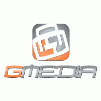 Gmedia