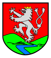 Gminy Klodzko