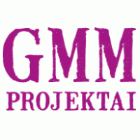 GMM Projektai Thumbnail