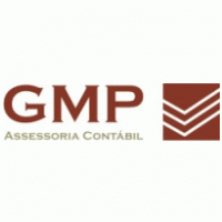 GMP Assessoria Contábil Thumbnail