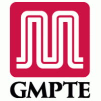 Gmpte